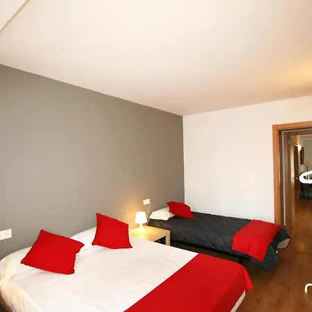 Apartamento Labegain 1 Sestao Buitenkant foto