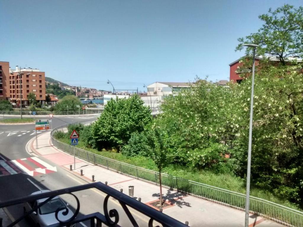 Apartment Labegain 1 *